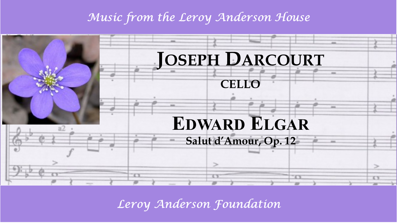 Salut-d'Amour-by-Edward-Elgar-performed-by-Joseph-Darcourt