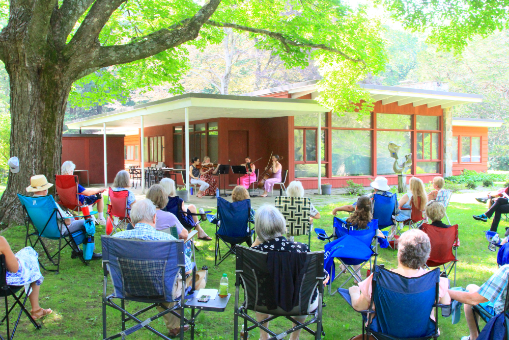 Leroy-Anderson-House