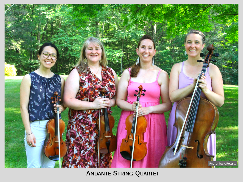 Leroy-Anderson-House